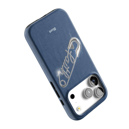 Faith Ryder iPhone Case gallery - Iphone_17_Pro_5