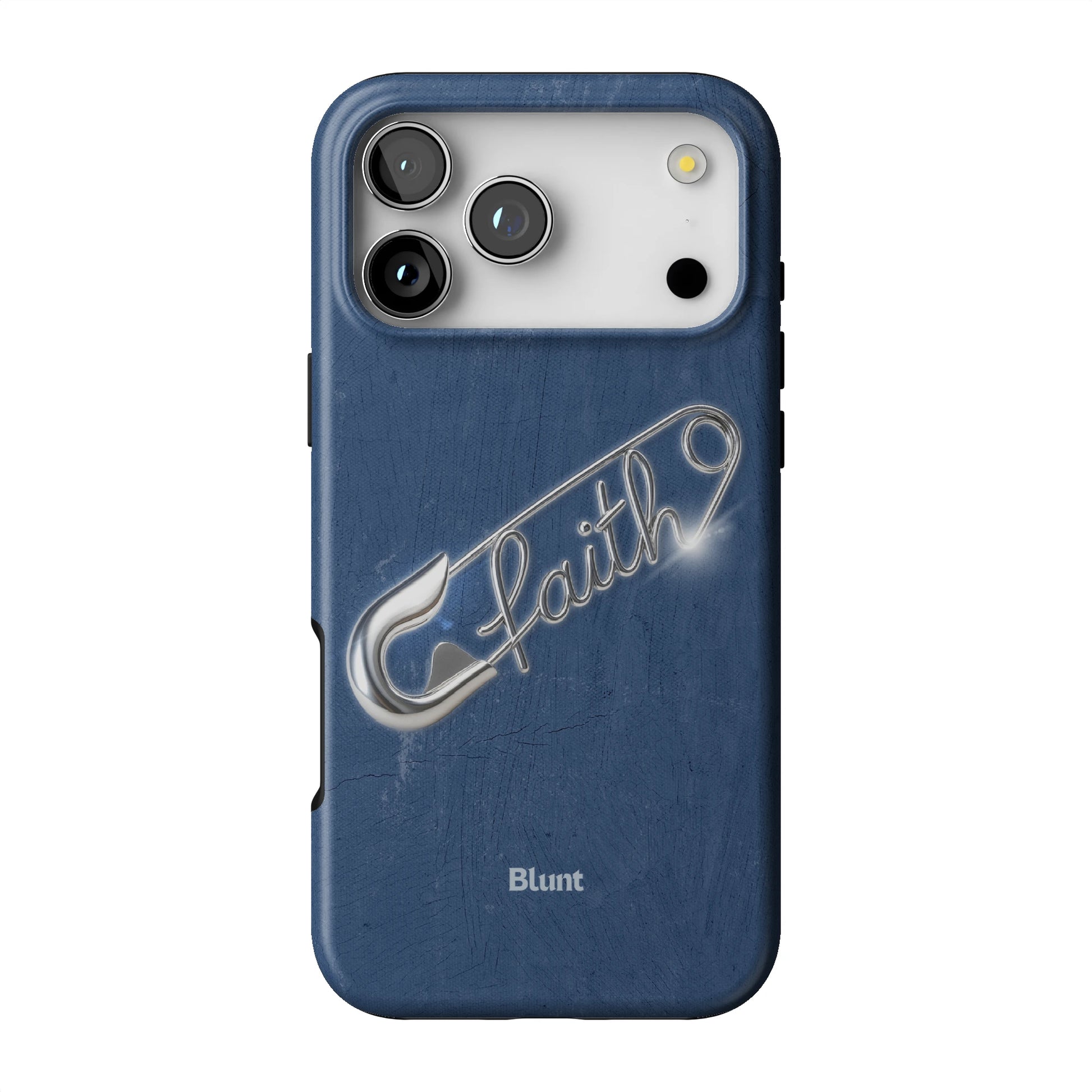 Faith Ryder iPhone Case gallery - Iphone_17_Pro_Max_1