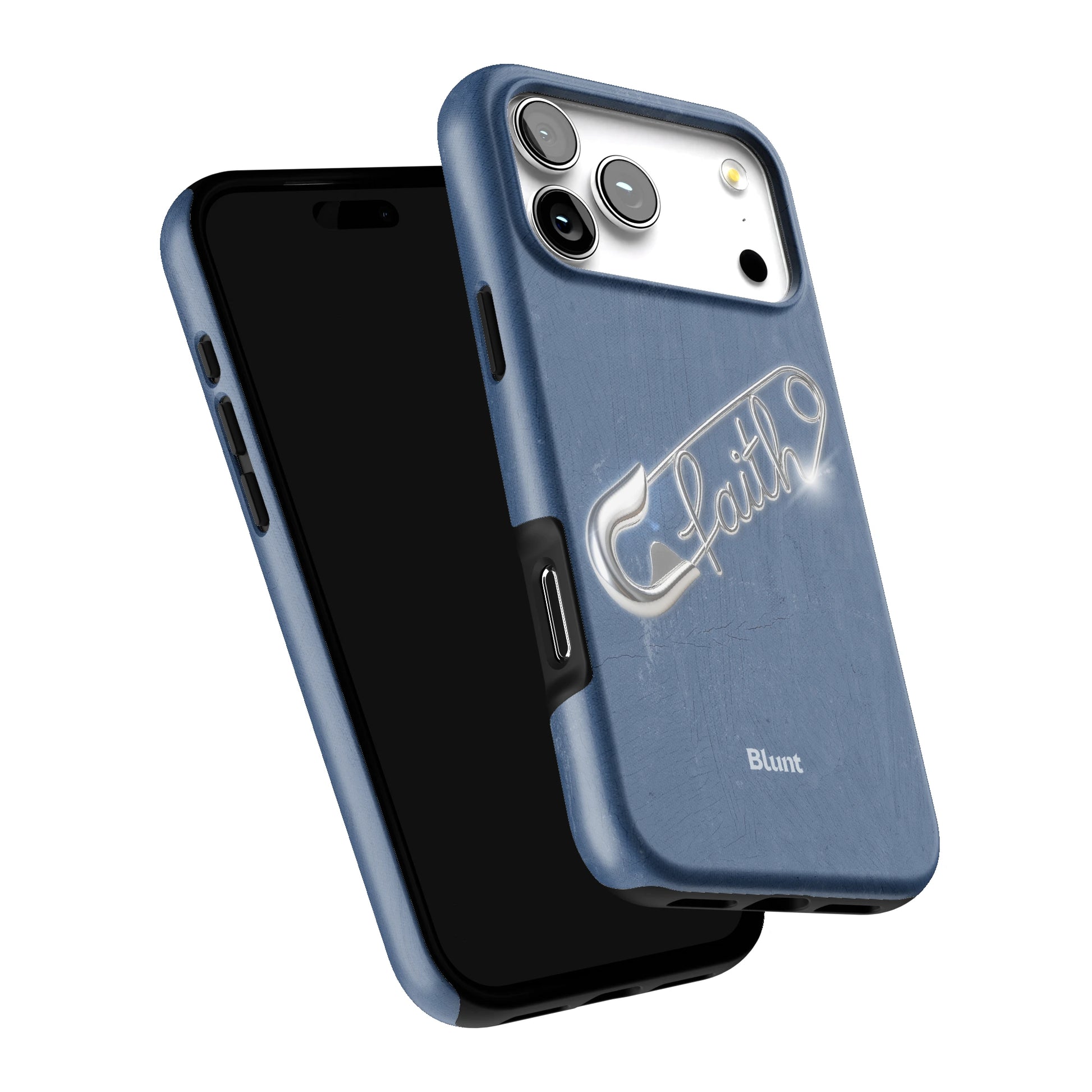 Faith Ryder iPhone Case gallery - Iphone_17_Pro_Max_6