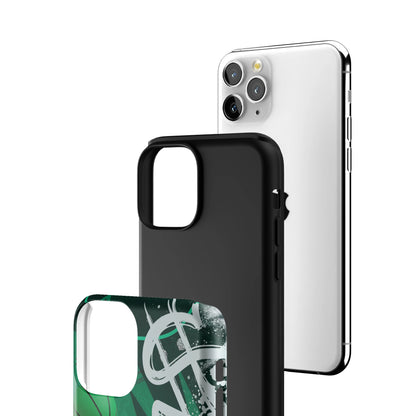 Fastbreak iPhone Case gallery - Iphone_11_Pro_3