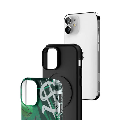Fastbreak iPhone Case gallery - Iphone_12_Mini_Air_Plus_3