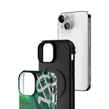Fastbreak iPhone Case gallery - Iphone_13_Mini_Air_Plus_3