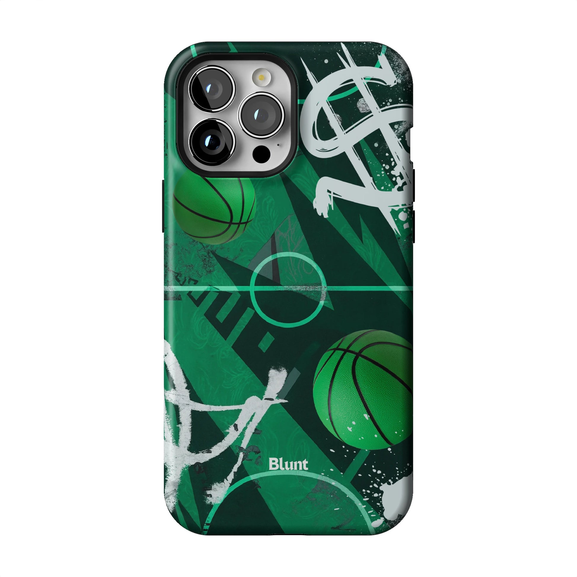Fastbreak iPhone Case gallery - Iphone_13_Pro_Max_1