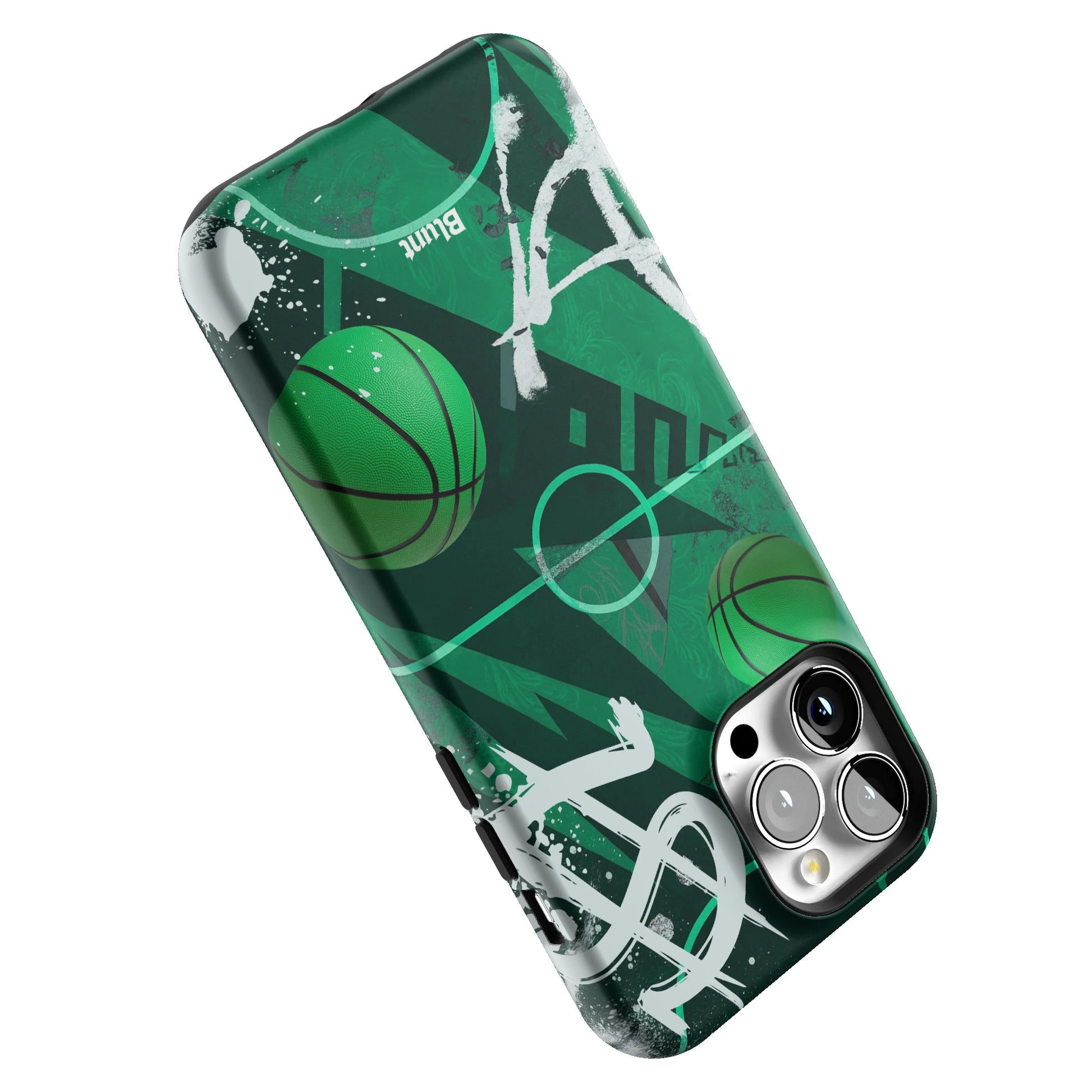 Fastbreak iPhone Case gallery - Iphone_13_Pro_Max_5
