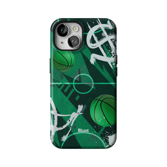 Fastbreak iPhone Case gallery - Iphone_14_Iphone_1