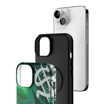 Fastbreak iPhone Case gallery - Iphone_14_Iphone_3
