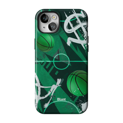 Fastbreak iPhone Case gallery - Iphone_14_Mini_Air_Plus_1