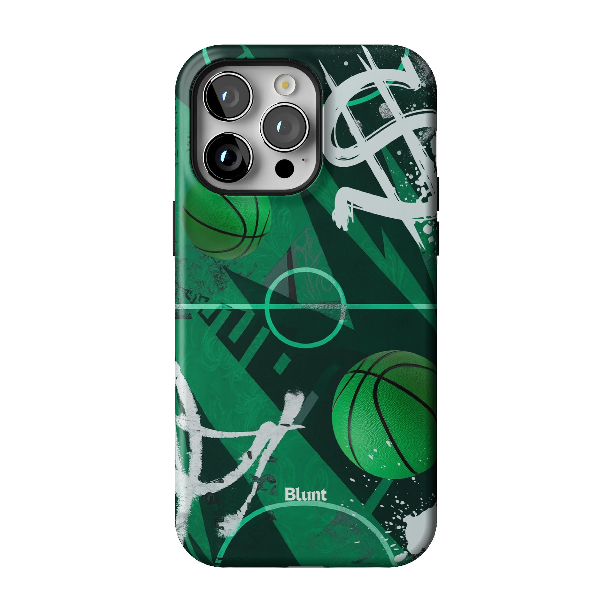 Fastbreak iPhone Case gallery - Iphone_14_Pro_Max_1