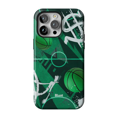 Fastbreak iPhone Case gallery - Iphone_14_Pro_Max_1
