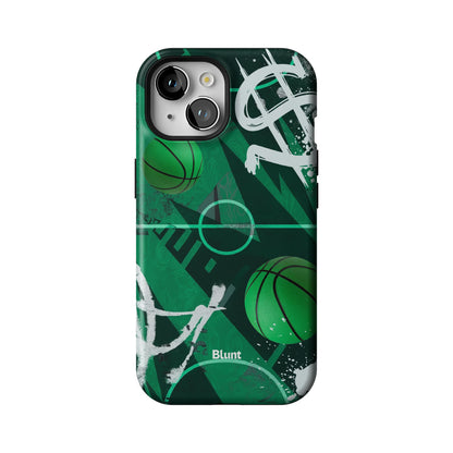 Fastbreak iPhone Case gallery - Iphone_15_Iphone_1