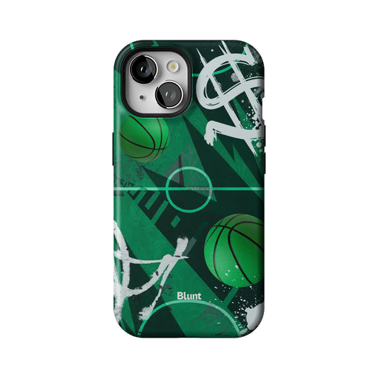 Fastbreak iPhone Case gallery - Iphone_15_Iphone_1