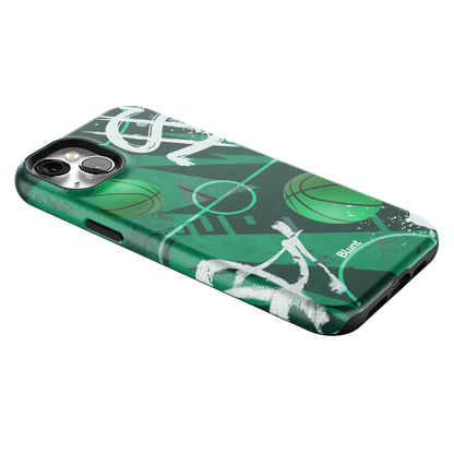 Fastbreak iPhone Case gallery - Iphone_15_Mini_Air_Plus_2