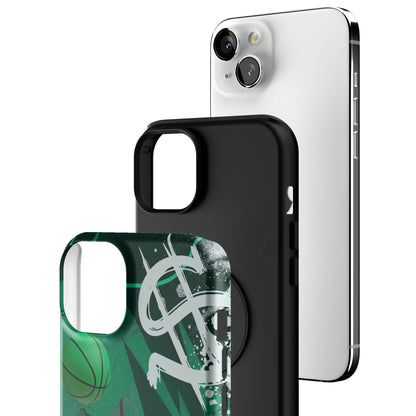 Fastbreak iPhone Case gallery - Iphone_15_Mini_Air_Plus_3