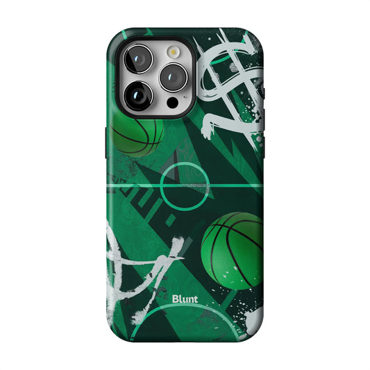 Fastbreak iPhone Case gallery - Iphone_15_Pro_Max_1