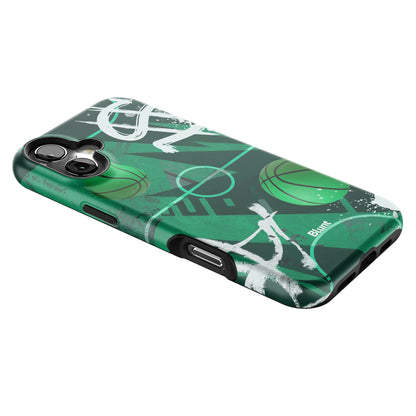 Fastbreak iPhone Case gallery - Iphone_16_Mini_Air_Plus_2