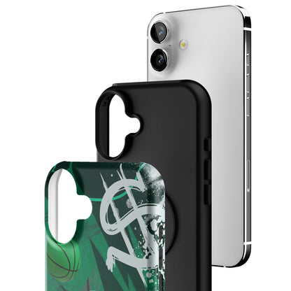 Fastbreak iPhone Case gallery - Iphone_16_Mini_Air_Plus_3