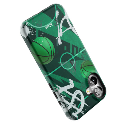 Fastbreak iPhone Case gallery - Iphone_16_Mini_Air_Plus_5