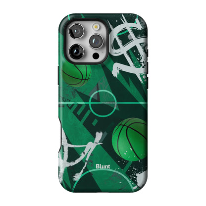Fastbreak iPhone Case gallery - Iphone_16_Pro_Max_1