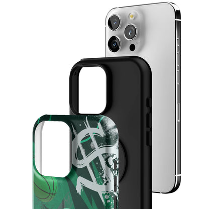 Fastbreak iPhone Case gallery - Iphone_16_Pro_Max_3