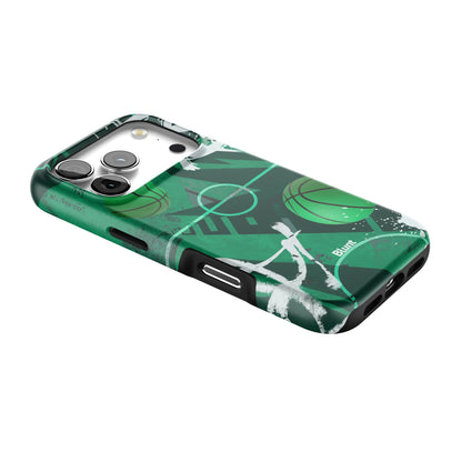 Fastbreak iPhone Case gallery - Iphone_17_Pro_2