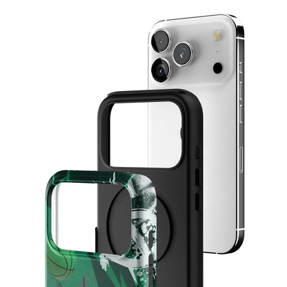 Fastbreak iPhone Case gallery - Iphone_17_Pro_3