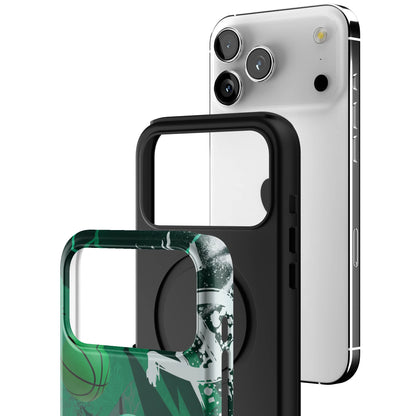 Fastbreak iPhone Case gallery - Iphone_17_Pro_Max_3