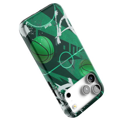 Fastbreak iPhone Case gallery - Iphone_17_Pro_Max_5