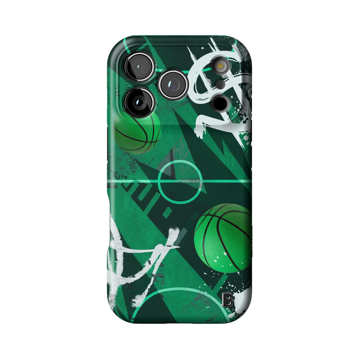 men-fastbreak-statement-iphone-case-Iphone_18_Pro_1.jpg