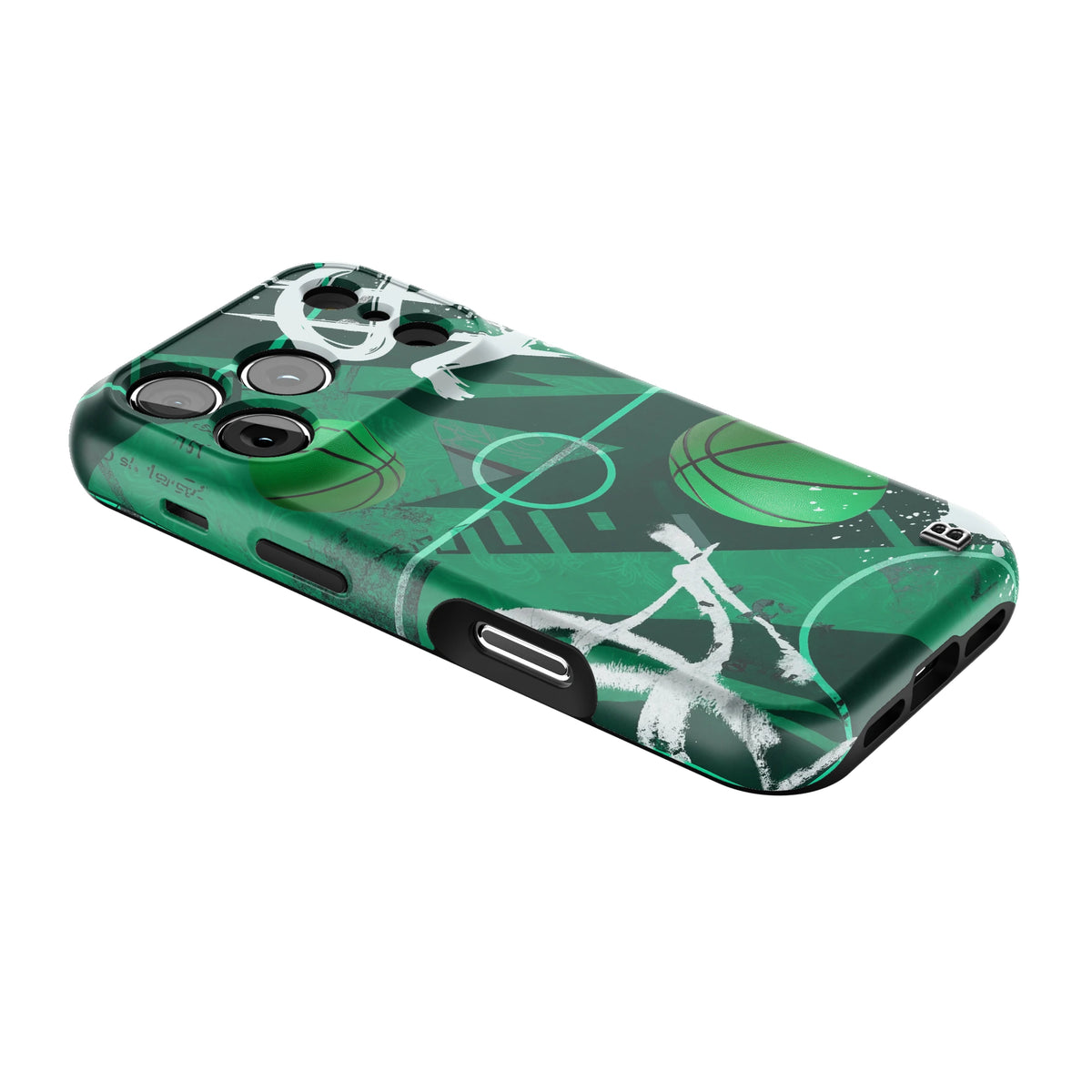 men-fastbreak-statement-iphone-case-Iphone_18_Pro_2.jpg