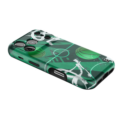 men-fastbreak-statement-iphone-case-Iphone_18_Pro_2.jpg