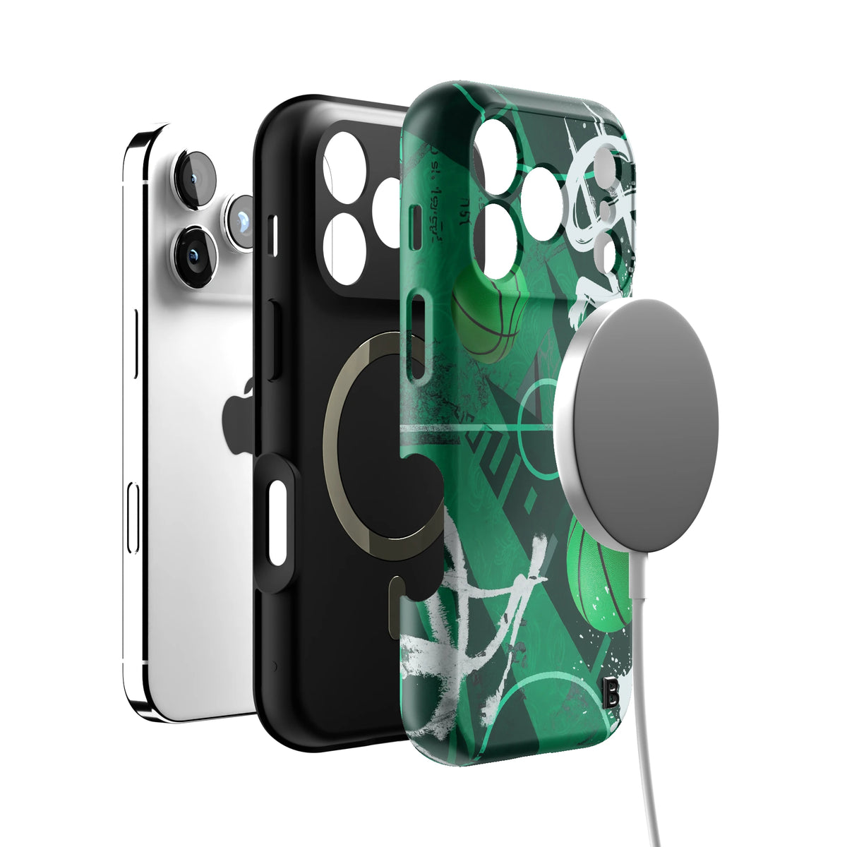 men-fastbreak-statement-iphone-case-Iphone_18_Pro_4.jpg