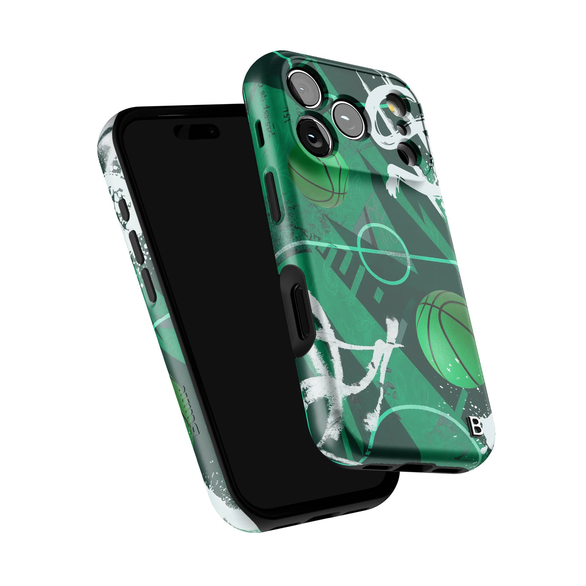 men-fastbreak-statement-iphone-case-Iphone_18_Pro_6.jpg