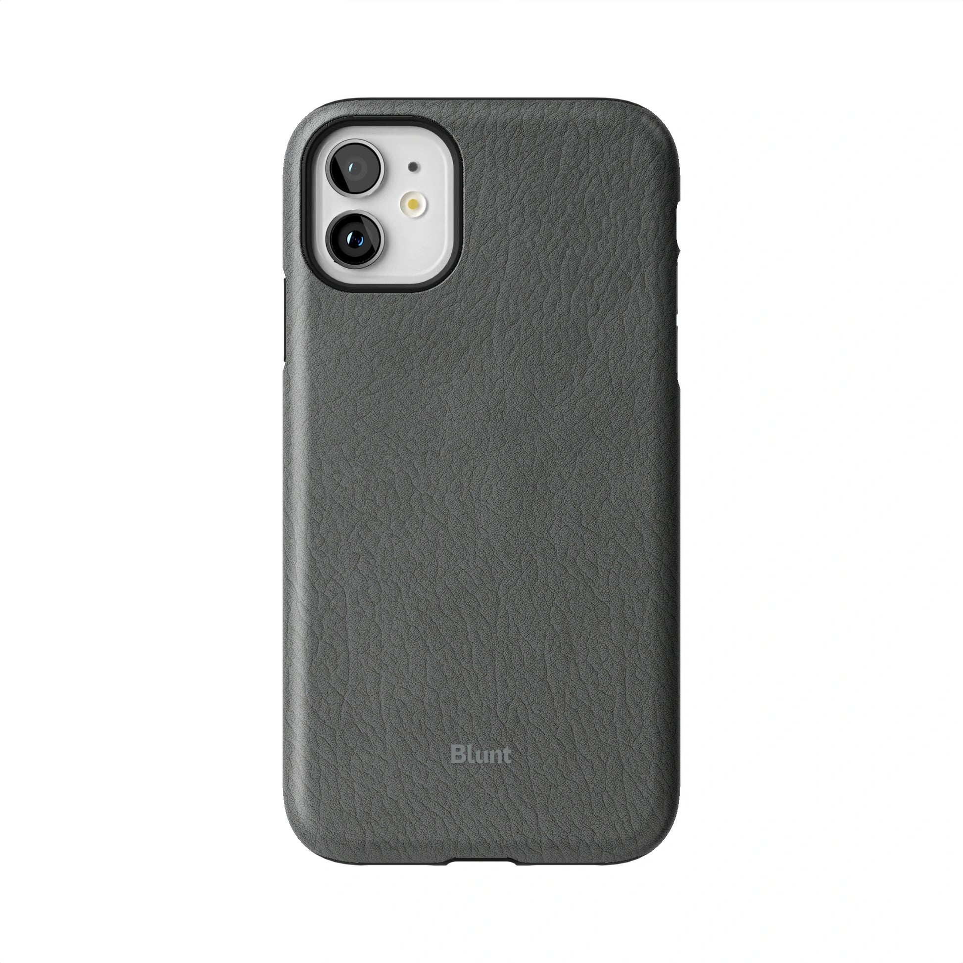 Ferrox iPhone Case gallery - Iphone_11_Iphone_1