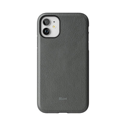 Ferrox iPhone Case gallery - Iphone_11_Iphone_1
