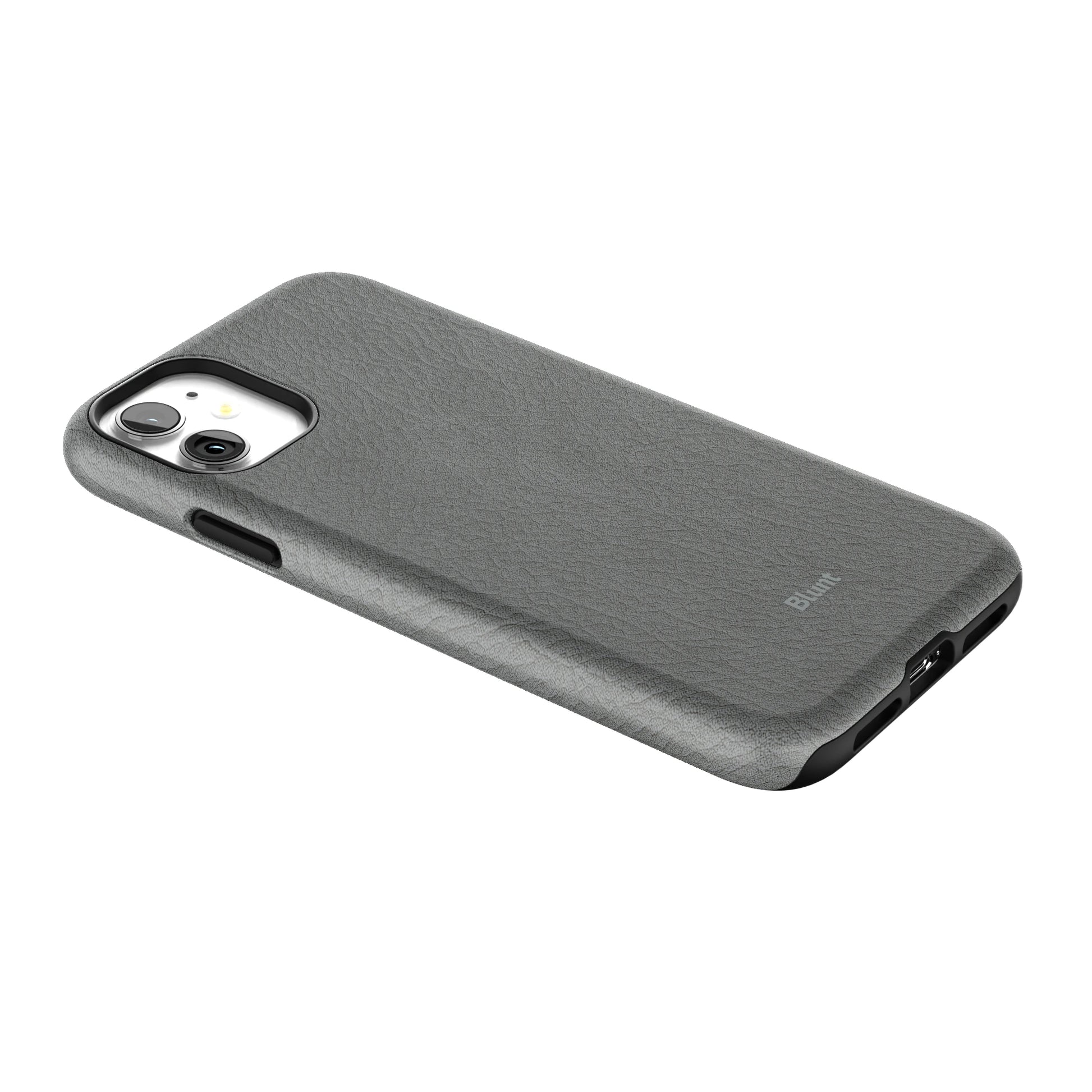 Ferrox iPhone Case gallery - Iphone_11_Iphone_2