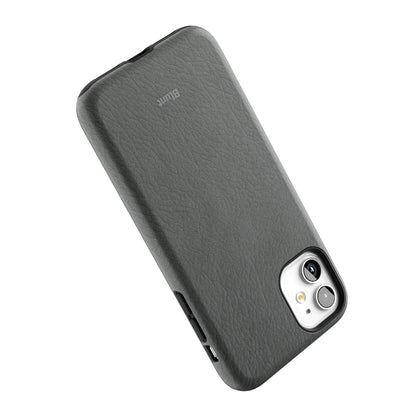 Ferrox iPhone Case gallery - Iphone_11_Iphone_5