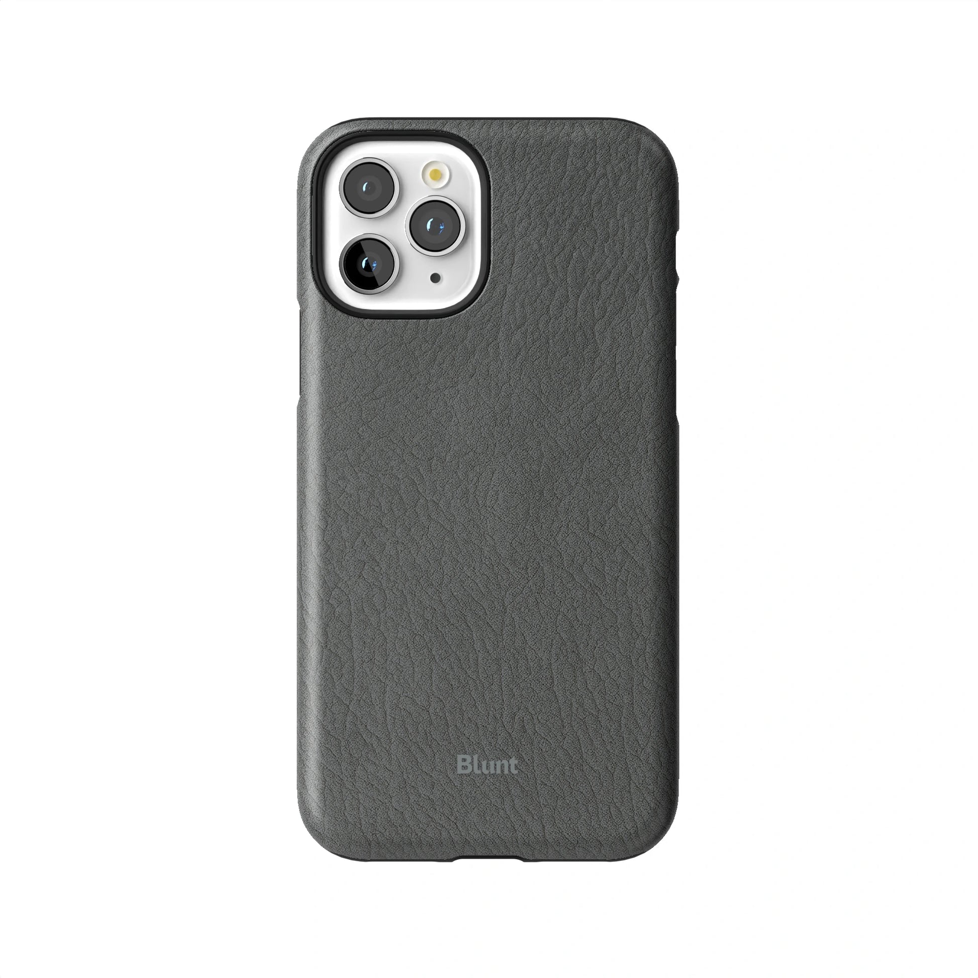 Ferrox iPhone Case gallery - Iphone_11_Pro_1