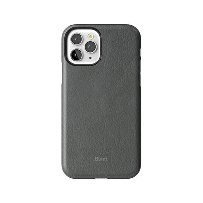 Ferrox iPhone Case gallery - Iphone_11_Pro_1