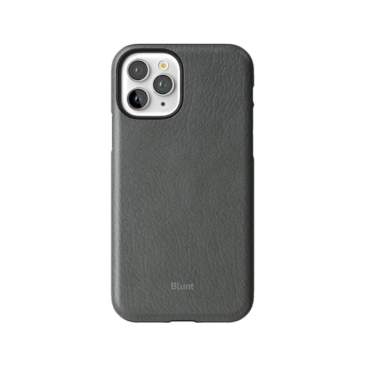 Ferrox iPhone Case gallery - Iphone_11_Pro_1