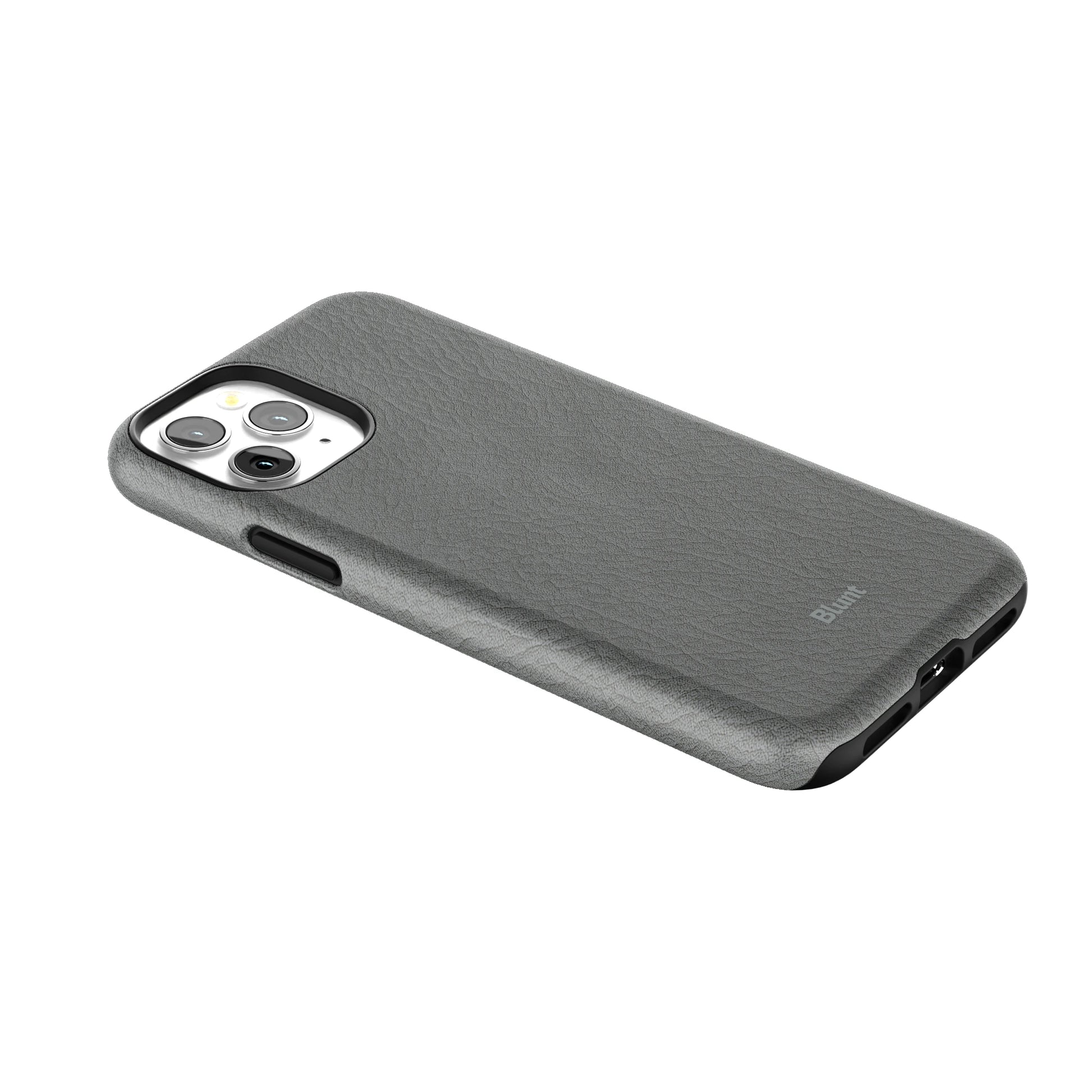 Ferrox iPhone Case gallery - Iphone_11_Pro_2
