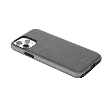 Ferrox iPhone Case gallery - Iphone_11_Pro_2