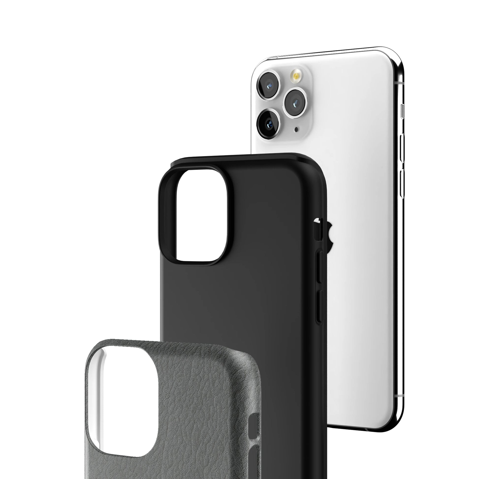 Ferrox iPhone Case gallery - Iphone_11_Pro_3