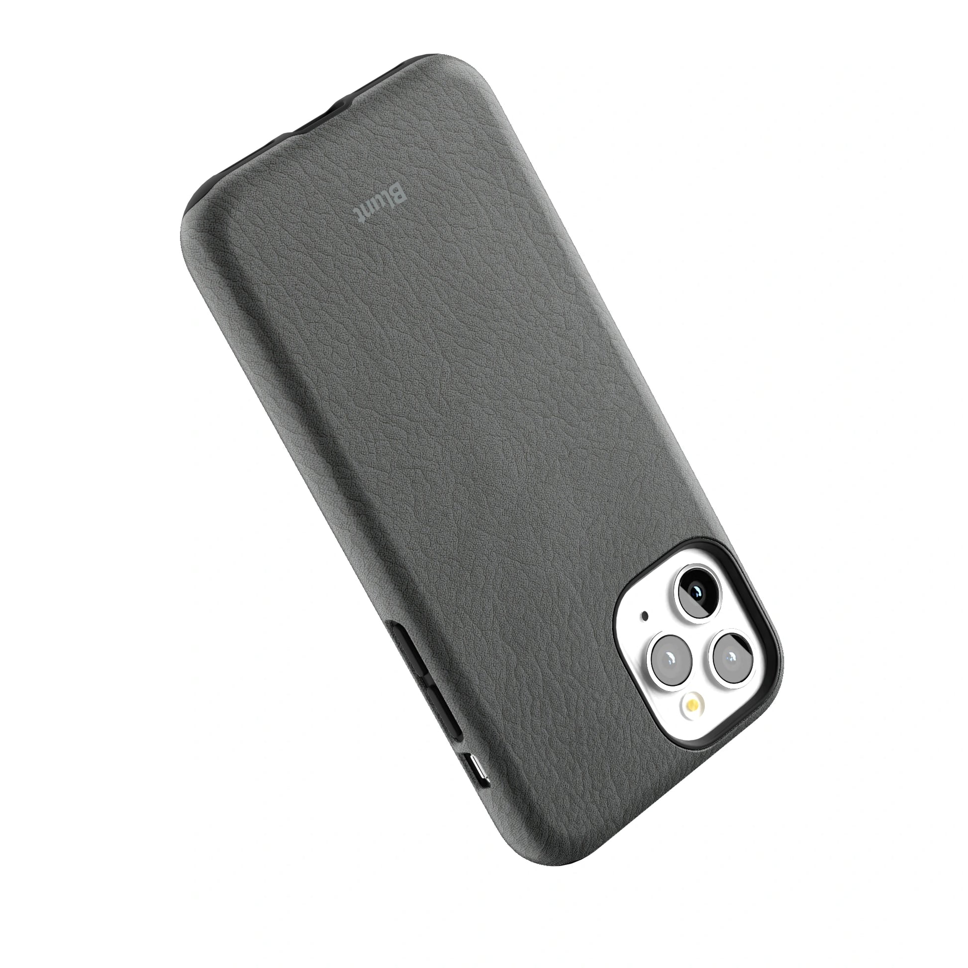 Ferrox iPhone Case gallery - Iphone_11_Pro_5