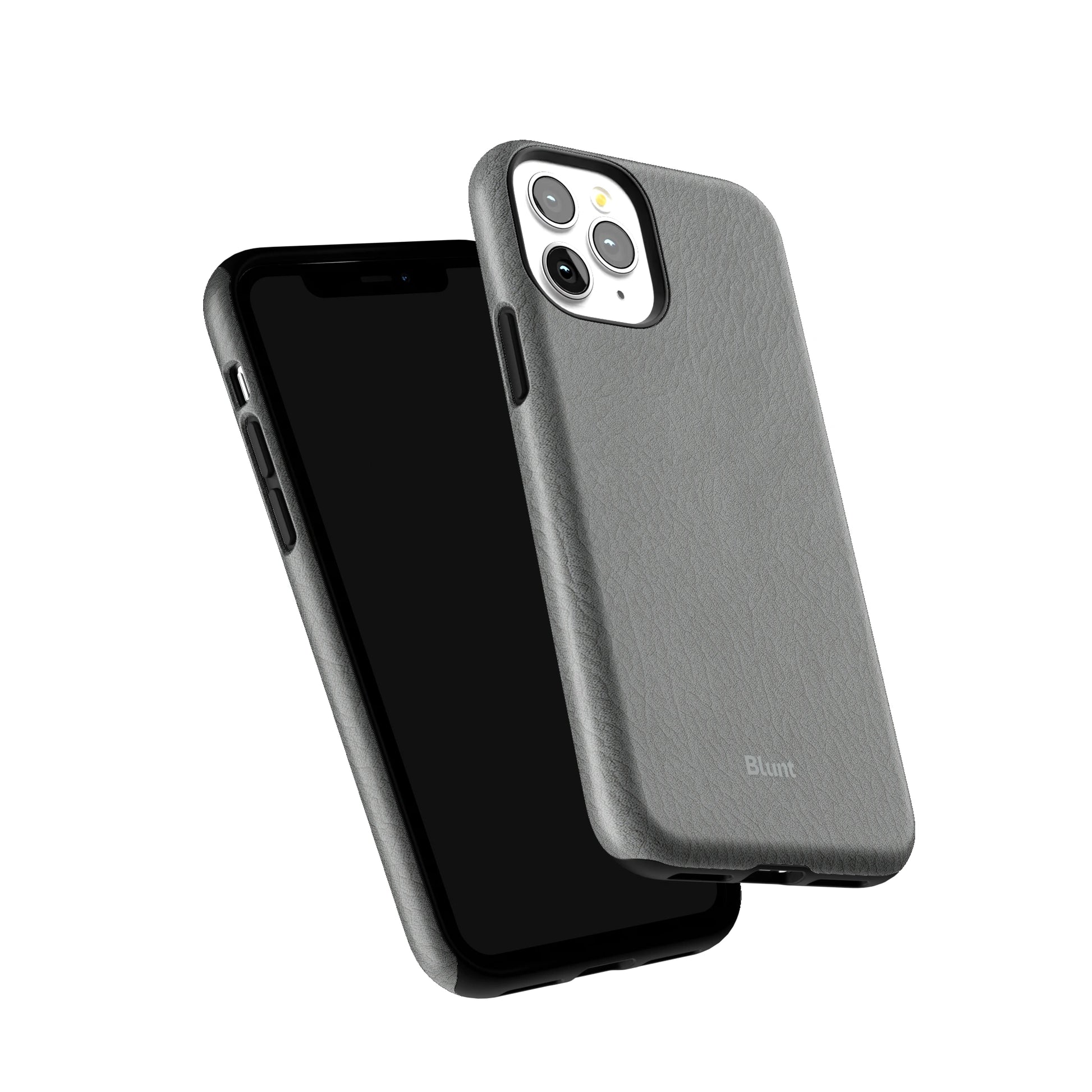 Ferrox iPhone Case gallery - Iphone_11_Pro_6