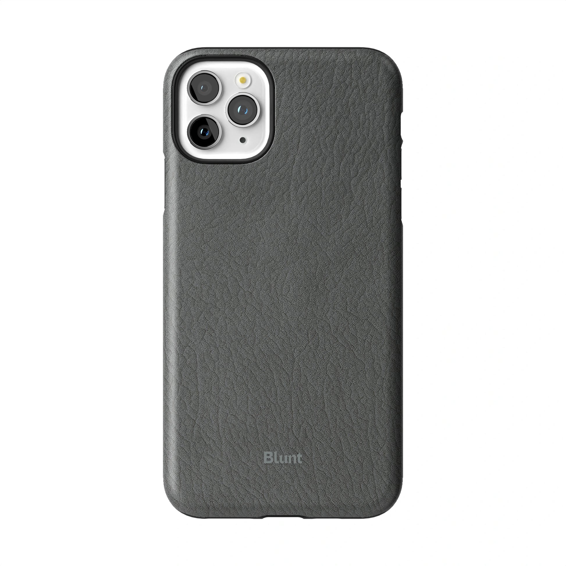 Ferrox iPhone Case gallery - Iphone_11_Pro_Max_1