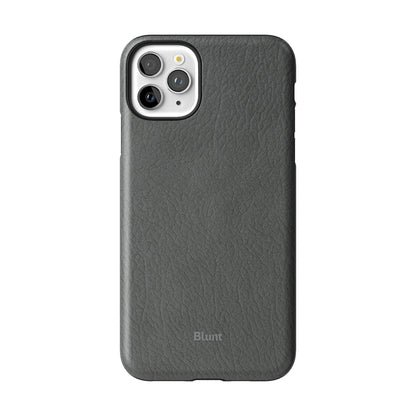 Ferrox iPhone Case gallery - Iphone_11_Pro_Max_1