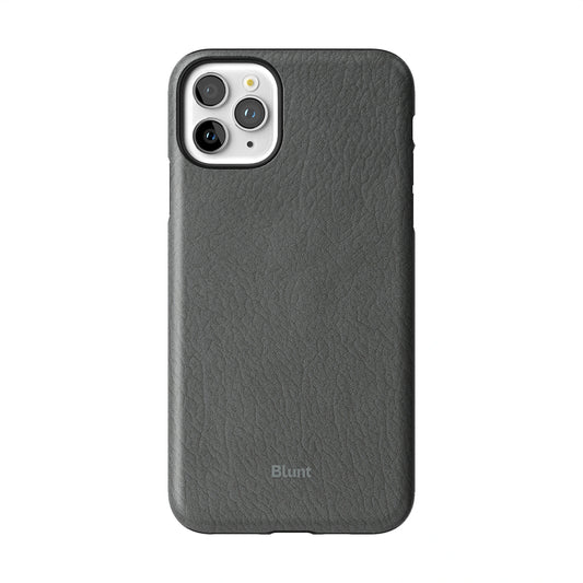 Ferrox iPhone Case gallery - Iphone_11_Pro_Max_1