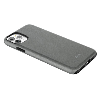 Ferrox iPhone Case gallery - Iphone_11_Pro_Max_2