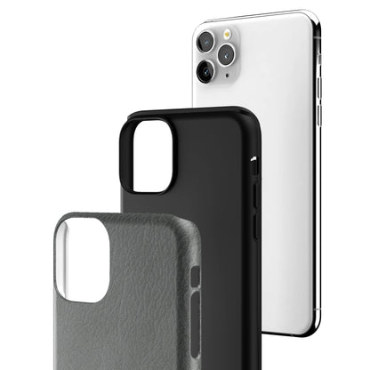 Ferrox iPhone Case gallery - Iphone_11_Pro_Max_3