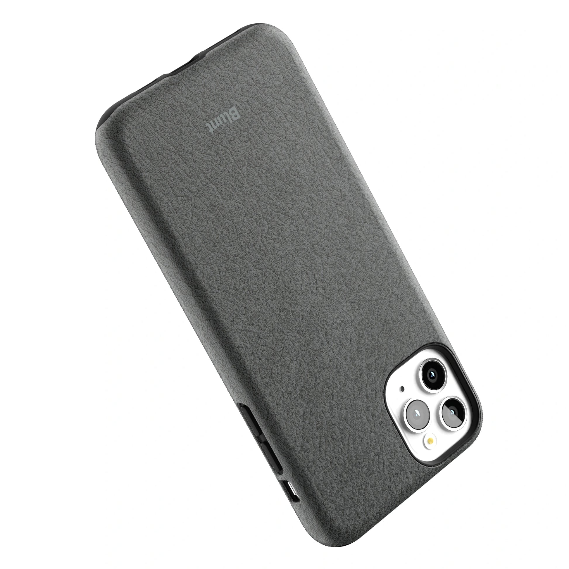 Ferrox iPhone Case gallery - Iphone_11_Pro_Max_5